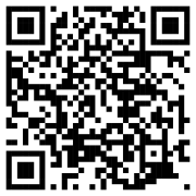 QR Code zur Online-Anamnese